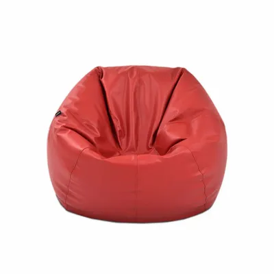 Garden textiles - BEAN BAG CLASSIC - POUFOMANIA
