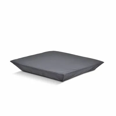 Poufs - PET BED - POUFOMANIA