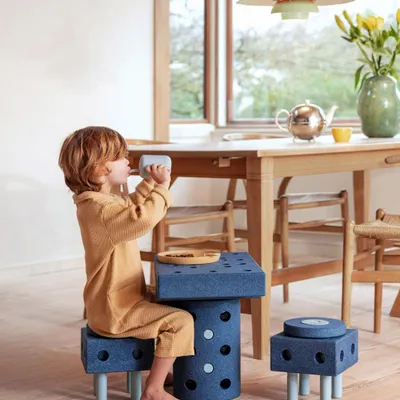 Jouets enfants - DREAMER KIT - FRENCH FLAIR PARIS