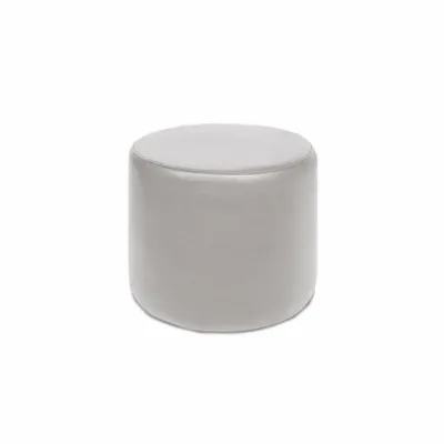 Tabourets - Tabouret rond - POUFOMANIA