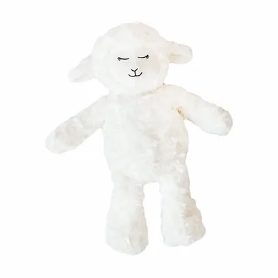 Accessoires pour puériculture - Veilleuse Wooly - Bruits blancs - TROIS KILOS SEPT