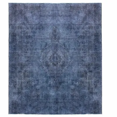 Objets de décoration - Kilims, tapis, coussins, tabourets - ORNATE