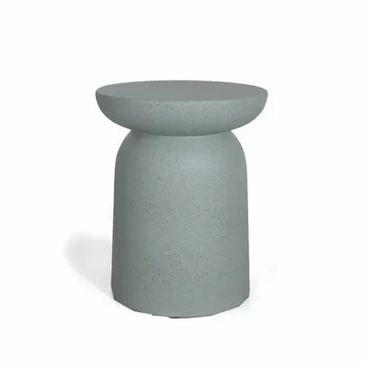 Tabourets - TERAZZO STOOLS VERANDA - ROYAL CARPET