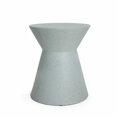 Tabourets - TERAZZO STOOLS VERANDA - ROYAL CARPET