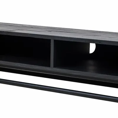 Meubles TV - Meuble Tv Sydney en 250cm - EMPREINTE DU TEMPS