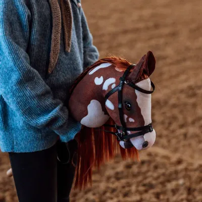 Jouets enfants - ByAstrup® Hobby Horses, meubles pour poupées, sacs de mode pour enfant - BYASTRUP / MAMAMEMO