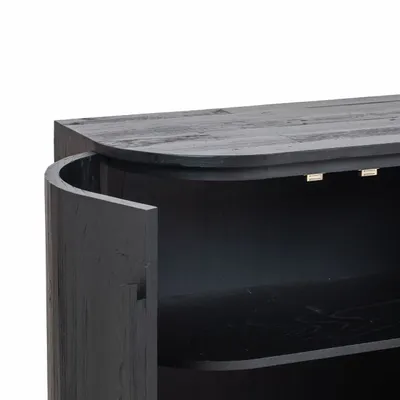 Sideboards - Buffet Sydney en 300cm - EMPREINTE DU TEMPS