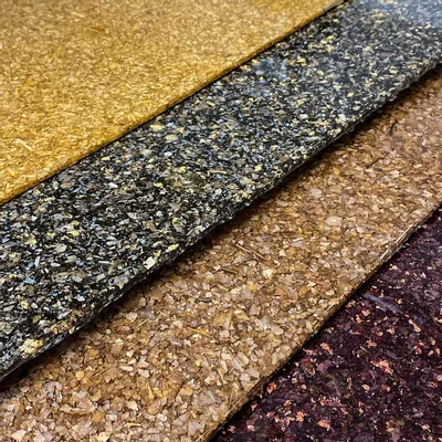 Coffee tables - LAAB - Panels - MIYUCA