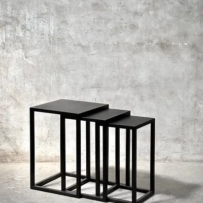 Night tables - Furniture - NOORI