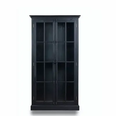 Wardrobe - Armoire Sydney - EMPREINTE DU TEMPS