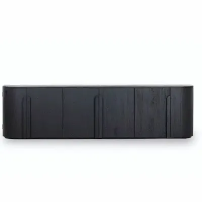 Buffets - Buffet Sydney en 300cm - EMPREINTE DU TEMPS