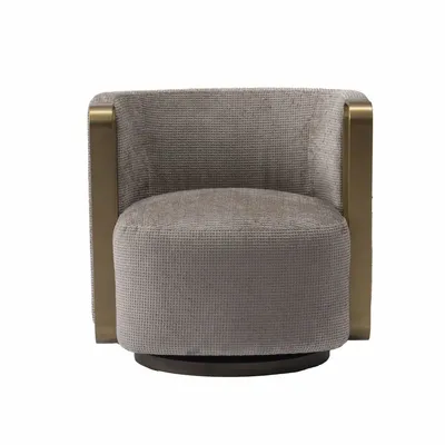 Armchairs - Fauteuil Ouvea - EMPREINTE DU TEMPS