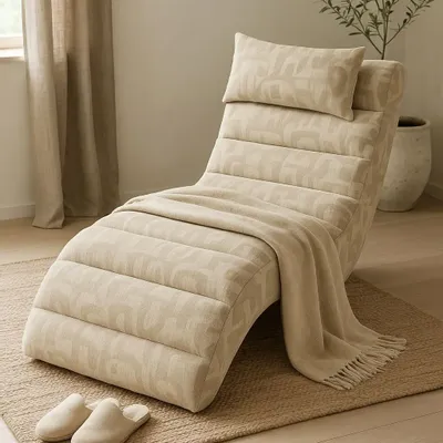 Lounge chairs - Lounge Chair - Davide - IMMAGINARE