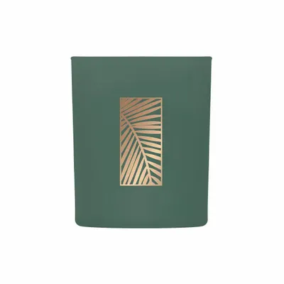 Bougies - Best Special Moments Green - Bougie parfumée à la pivoine 150 g. - RUBY