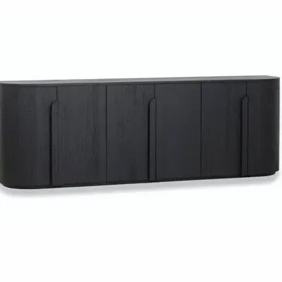 Buffets - Buffet Sydney en 240cm - EMPREINTE DU TEMPS