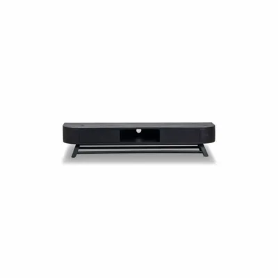 TV stands - Meuble TV Sydney en 180cm - EMPREINTE DU TEMPS