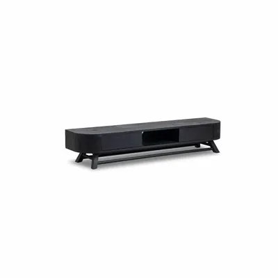 Meubles TV - Meuble Tv SYDNEY en 180cm - EMPREINTE DU TEMPS
