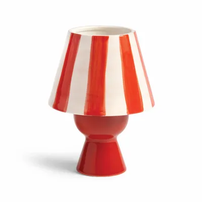 Decorative objects - Tealight holders cantine - &KLEVERING