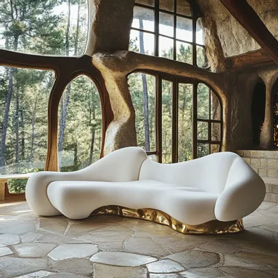 Sofas - 26745 sofa - OPENGOODS
