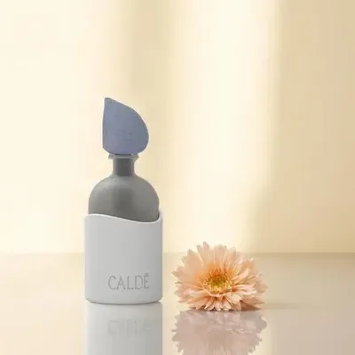 Diffuseurs de parfums - Le Totem - CALDÉ