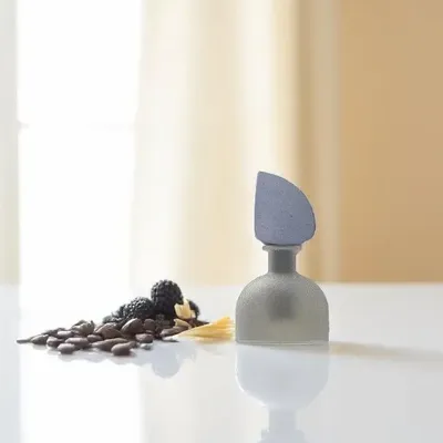 Diffuseurs de parfums - Le diffuseur rechargeable - CALDÉ