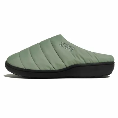 Chaussures - SUBU - SUBU