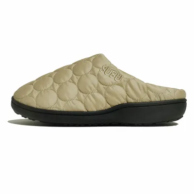 Chaussures - SUBU - SUBU