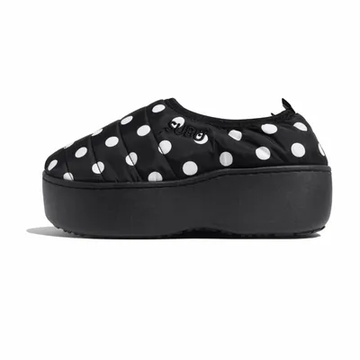 Shoes - SUBU VAMP - SUBU