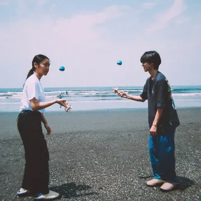 Shoes - SUBU - SUBU