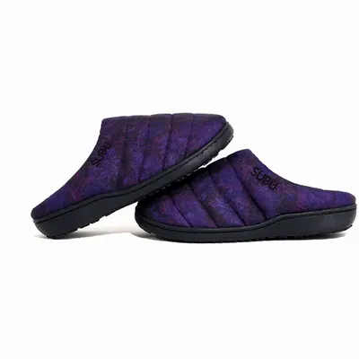 Chaussures - SUBU - SUBU