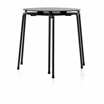 Tabourets - TABOURET ASSISE BY MAXIME LIS - AIRBORNE