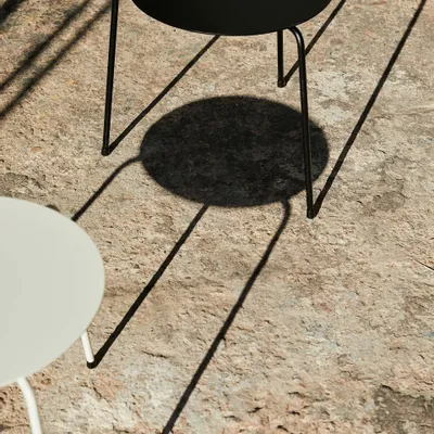 Stools - STOOL SEAT BY MAXIME LIS - AIRBORNE