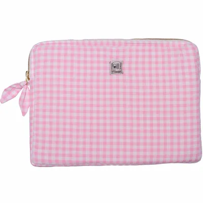 Travel accessories - PC and Tablet Cases - POULE HOUSE