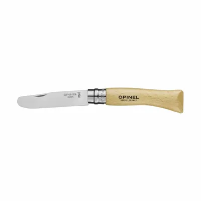 Accessoires de jardinage - Couteau - Mon Premier Opinel - OPINEL