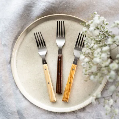 Forks - SYLVE - OPINEL