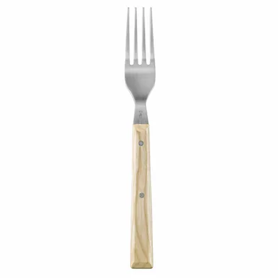 Forks - SYLVE forks - OPINEL