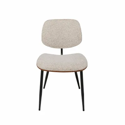 Chairs - Olympia chair - SIGNATURE MOBILIER ET DÉCORATION