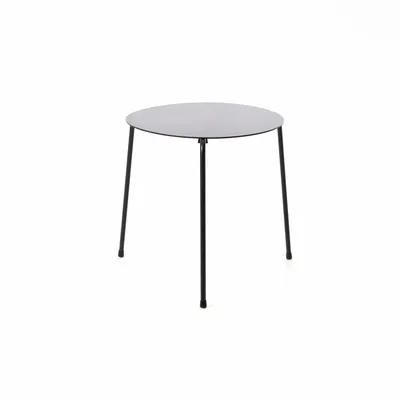 Stools - STOOL SEAT BY MAXIME LIS - AIRBORNE