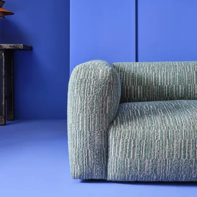 Sofas - Madison sofa - SIGNATURE MOBILIER ET DÉCORATION