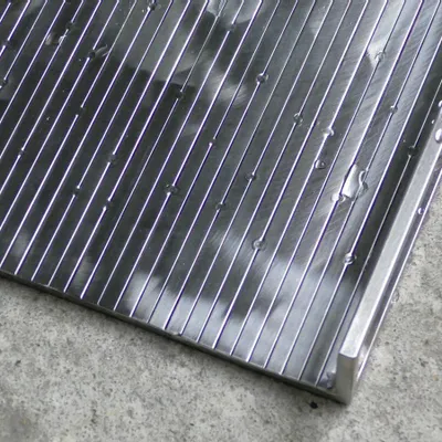 Other office supplies - Sudare - IRONY ELEMENTS