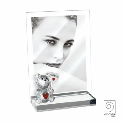 Frames - PHOTO FRAME - MASCAGNI CASA SRL
