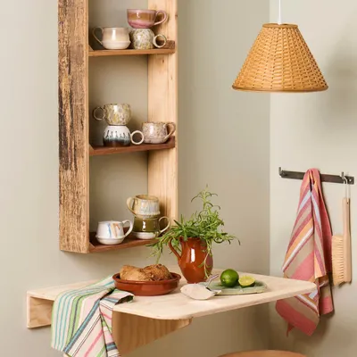 Assiettes au quotidien - Vallvik Mug - IB LAURSEN