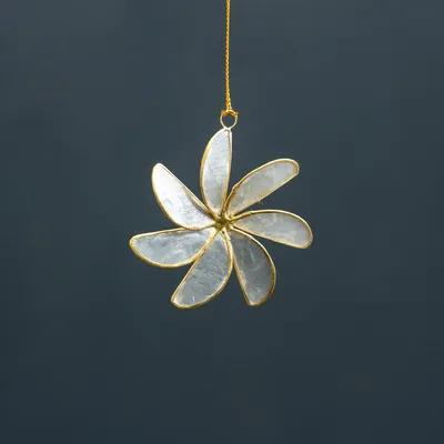 Other Christmas decorations - Mill Trims - KINTA