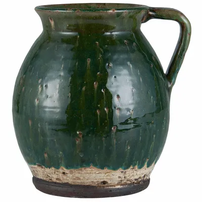 Vases - Avignon Vase - IB LAURSEN