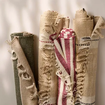 Tapis - Tapis - IB LAURSEN