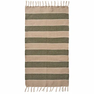 Tapis - Runner Rug - IB LAURSEN