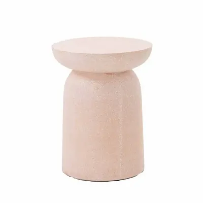 Tabourets - TERAZZO STOOLS VERANDA - ROYAL CARPET