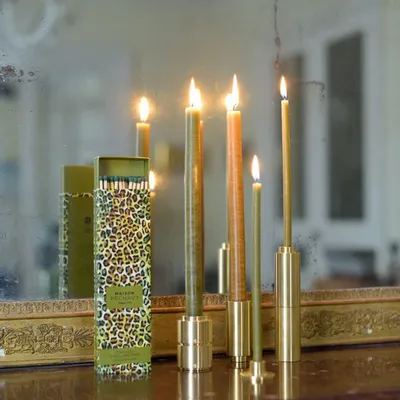 Objets design - Allumettes longues - MAISON PECHAVY