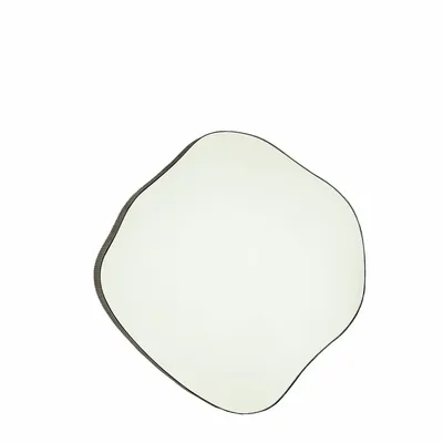 Miroirs - GRAND MIROIR CLOUD - SIGNATURE MOBILIER ET DÉCORATION