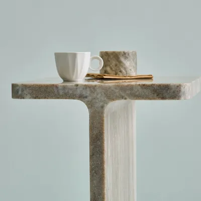 Other tables - HIPPOLYTE SIDEBOARD - SIGNATURE MOBILIER ET DÉCORATION